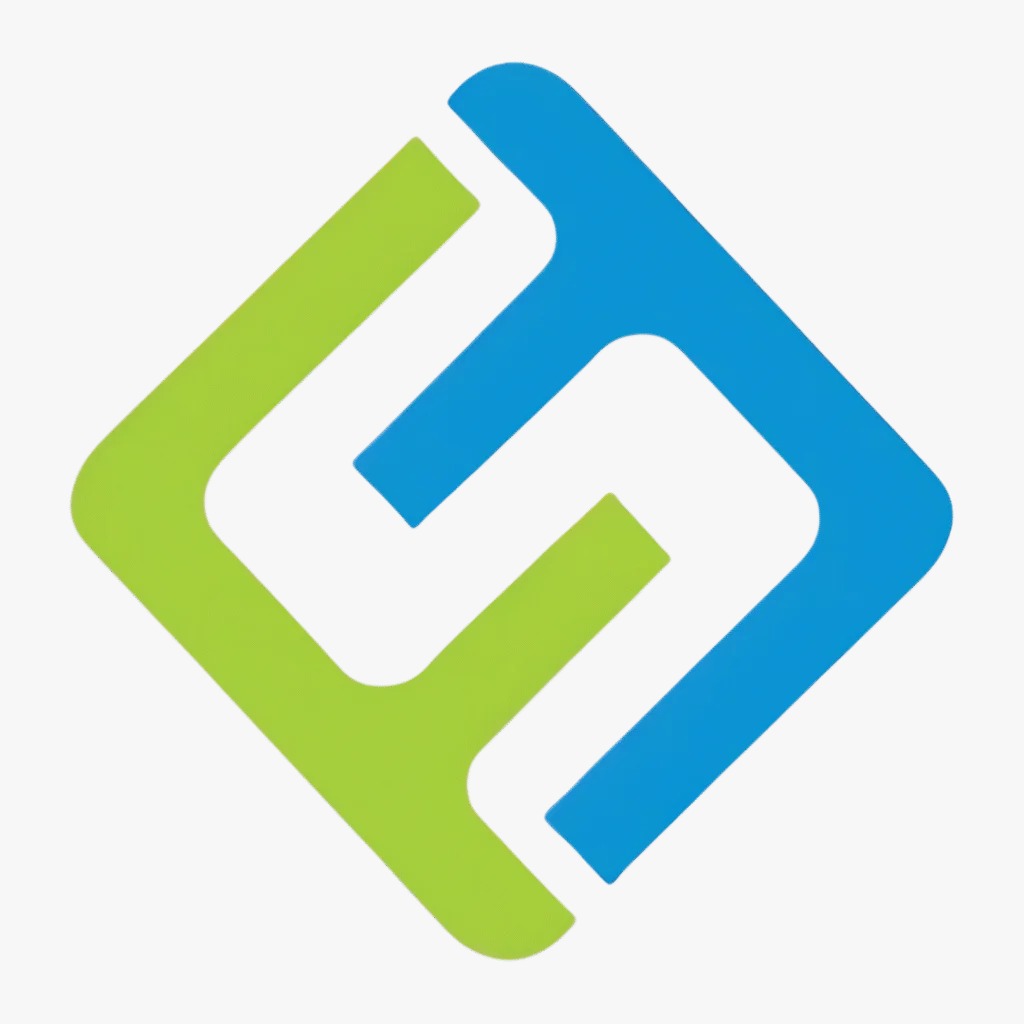 Amson Vaccines & Pharma