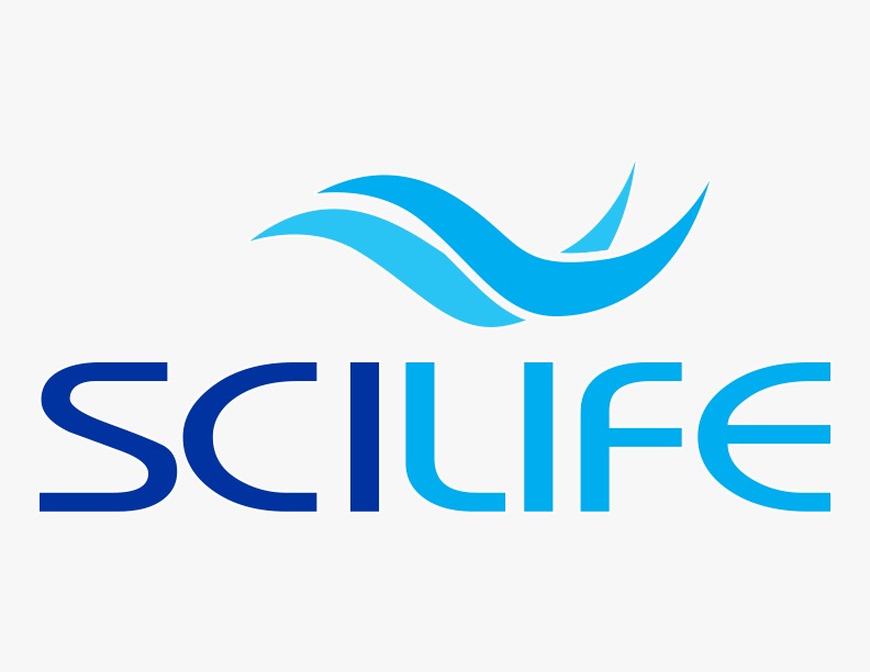 Ferozsons Laboratories (Pvt) Ltd