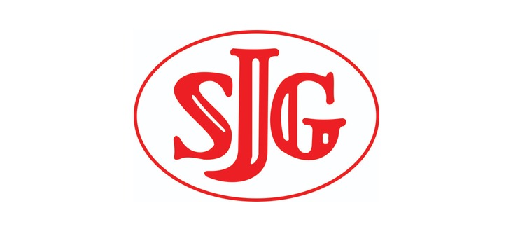 Scilife Pharma (Pvt) Ltd