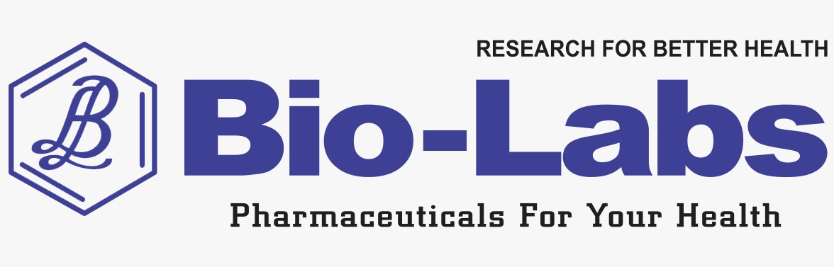 Efroze Chemical Industries